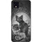 Alchemy Paracelsus - The Philosophers Familiar Google Pixel 4 XL Skin